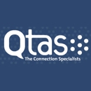 Qtas, Inc - Telephone Answering Service