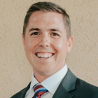 Edward Jones - Financial Advisor: Joshua L Skinner, AAMS™