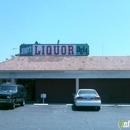 Jerry's Liquor - Liquor Stores