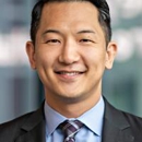 David S. Hong, MD - Physicians & Surgeons