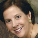 Tina Herrmann, PA/ LaRosa Realty - Real Estate Buyer Brokers