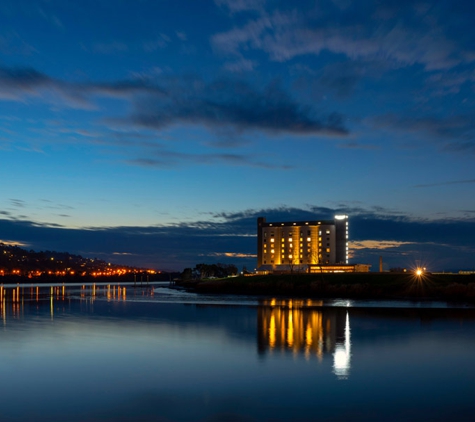 Degree C Pty Ltd - Ulverstone, TAS