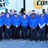 Comfort First Heating & Cooling gallery