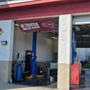 Jiffy Lube