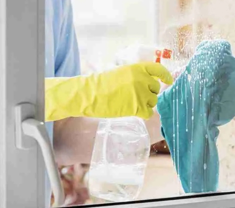 Sarah's Domestic Bliss Cleaning - Mornington, VIC