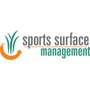Sports Surface Management