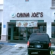 China Joe's