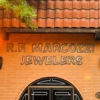 Marcozzi Jewelers gallery
