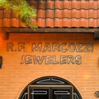 Marcozzi Jewelers