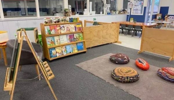 Highton Child Care & Development Centre Pty Ltd - Belmont, VIC