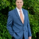Dean M Donohue - Private Wealth Advisor, Ameriprise Financial Services