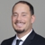 Edward Jones - Financial Advisor: John K Behrend Jr - Financial Services