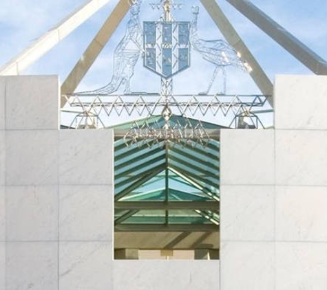 Russell Kennedy - Melbourne, VIC
