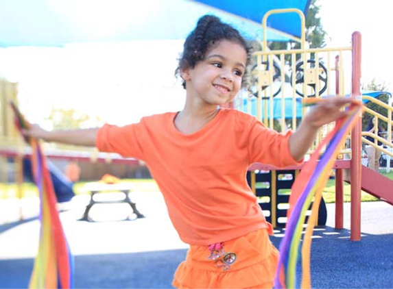 Prestige Preschool Academy Roseville - Roseville, CA