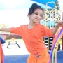 Prestige Preschool Academy Carlsbad