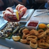 Gg's Waterfront Bar And Grill gallery