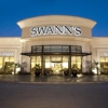 Swann's Furniture & Design gallery