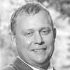 Embrace Home Loans - Allentown, PA gallery