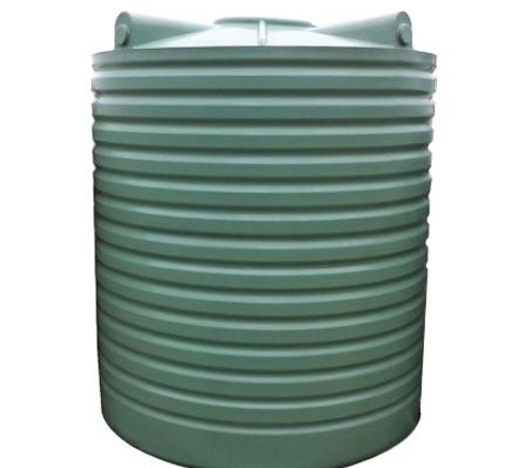 Northern Rivers Rainwater Tanks - Goonellabah, NSW