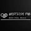 Westside Pub gallery