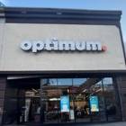 Optimum