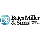 Bates Miller & Sims