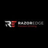 Razor Edge Precision Grinding gallery