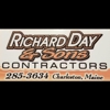 Day Richard & Sons Mobile Home Service gallery