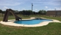 Oasis Pools and Spas - Swimming Pool Construction