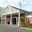 Orlin & Cohen Port Jefferson - Primary Care