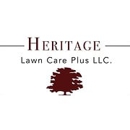 Heritage Lawn Care Plus - Gardeners