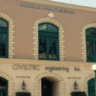 Civiltec Engineering Inc