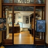 The Hotel Roanoke & Conference Center, Curio Collection by Hilton gallery