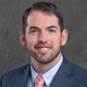 Edward Jones - Financial Advisor: Jerrod K Vanderheiden