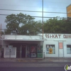 Quik Mart