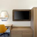 Holiday Inn Express & Suites Charlotte North by IHG - Hotels