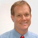 Dr. Gerald Smith, DMD - Orthodontists