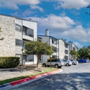 Retreat at Barton Creek - Apartments