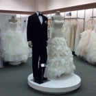 David's Bridal