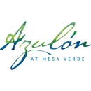 Azulon at Mesa Verde Apartments - Apartment Finder & Rental Service