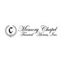 Memory Chapel Funeral Home