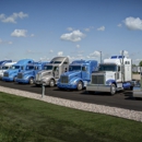 Allstate Peterbilt of Eau Claire - Transport Trailers