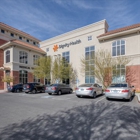 Dignity Health Physical Therapy - West Flamingo