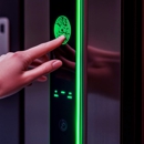 Davenport Locksmith - Locks & Locksmiths