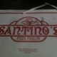 Santino's Pizza & Pasta