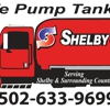 Shelby  Septic Service gallery