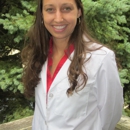 Dr. Erin Holdren Otis, DPM - Physicians & Surgeons, Podiatrists