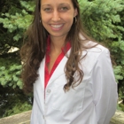 Dr. Erin Holdren Otis, DPM