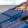 Eastern Roofing Systems gallery