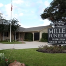 Miller Funeral & Cremation Services - Crematories